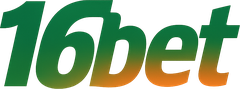16bet